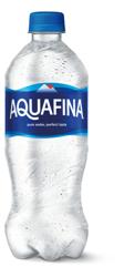 Aquafina 1 Liter product