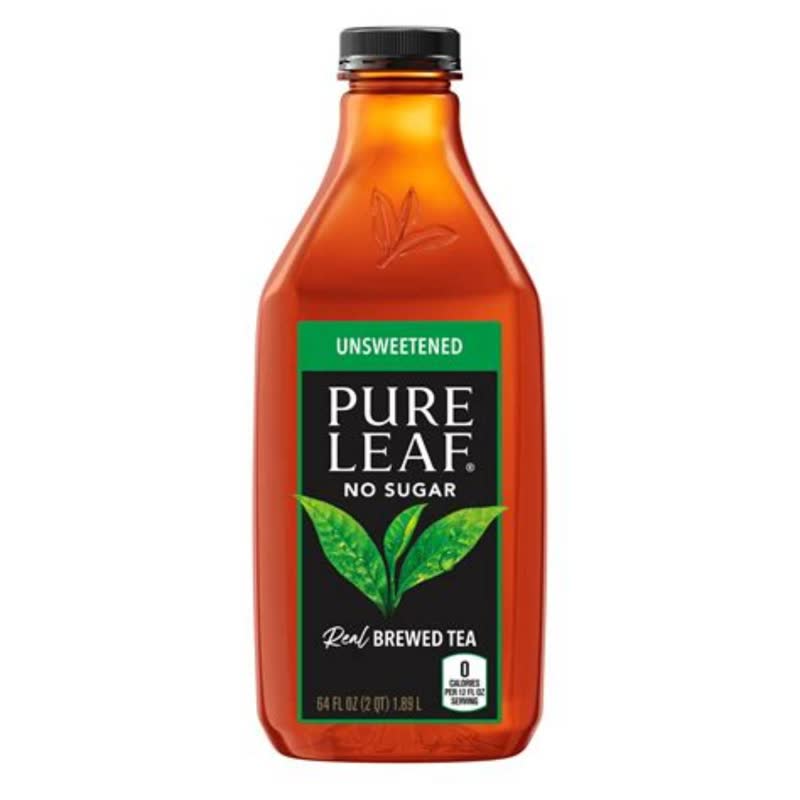 Sweet Tea (order 2 cases) product