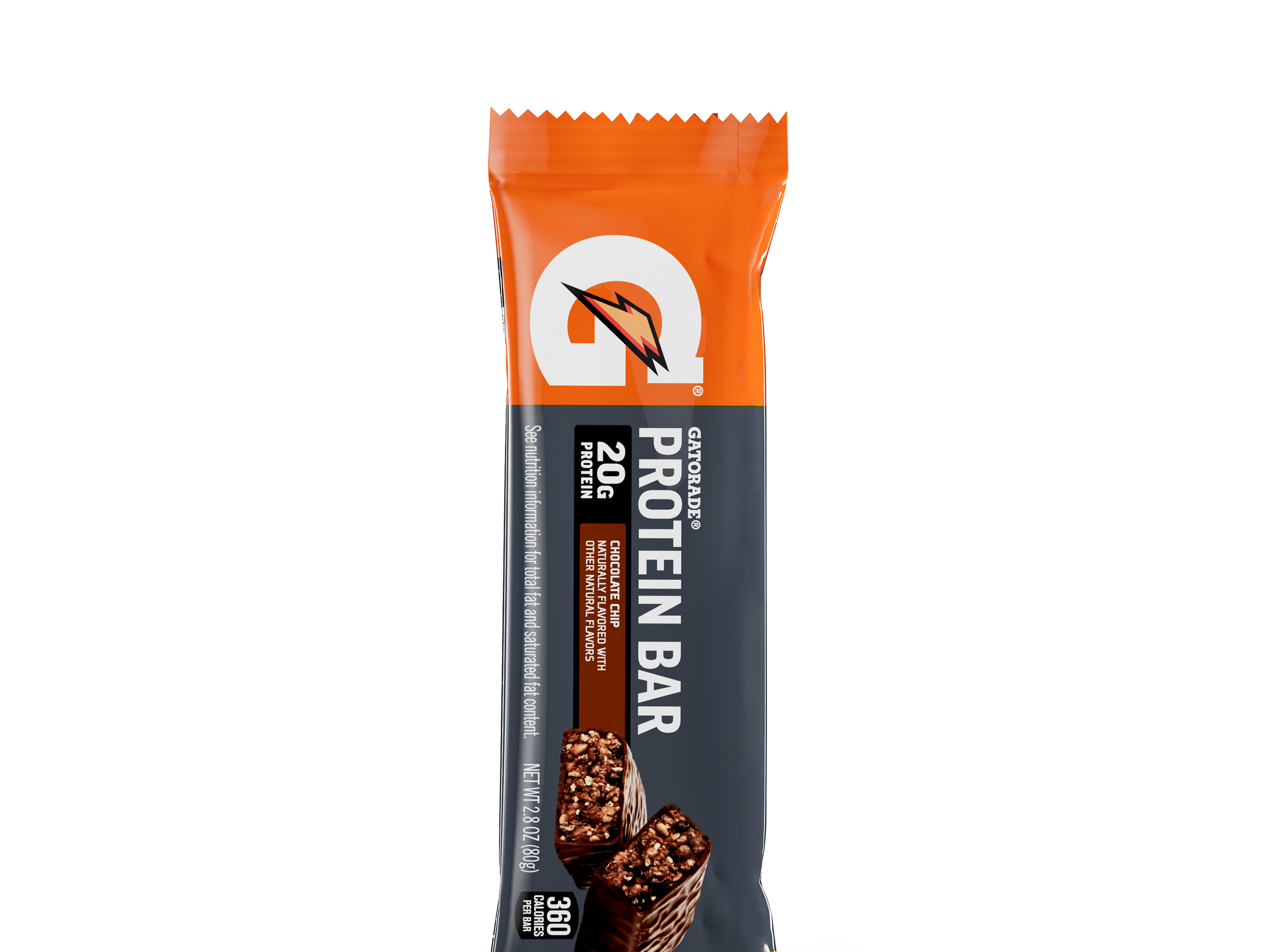 Chocolate Chip product