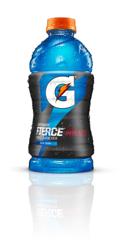 Blue Cherry product