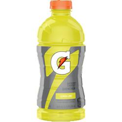 Green Apple product