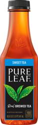Extra Sweet product
