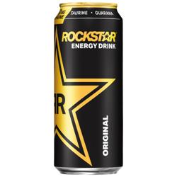 Fruit Punch product