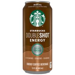 Double Caramel product